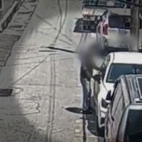 문단속 잘해야겠네 … 울산경찰, 차량털이범 잇단 검거