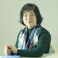 울산문협, 한영채 시인·최미정 동화작가 문학토크