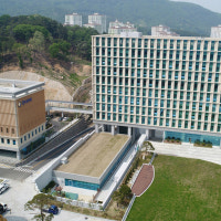 울산 울주군, 올해 제2회 추가경정예산안 1조3,221억원 편성