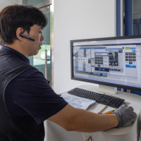 울산 전기차 정밀진단 가능 민간 검사소 '태부족'