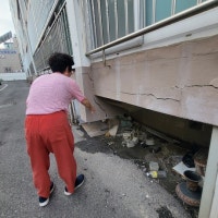 캠코 '공유재산 위탁개발', 방어진국민아파트 해법될까