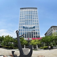 부산시, 내년 국비 9조6,300억 원 확보...전년비 4,3% 증가