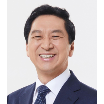 남구 발전 위해 시급한 정책 'KTX-산천' 태화강역 정차