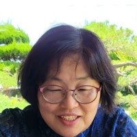 김화순·대활스님·김경아·고민실 울산 작가 신춘문예 당선 잇따라