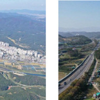 울산 첫 상륙 '공동주택 특별건축구역 시범지' 본격 추진