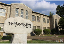 전북대 자연사박물관, '식물세밀화 교실' 참가자 모집