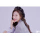 [bnt화보] 한가빈 “‘