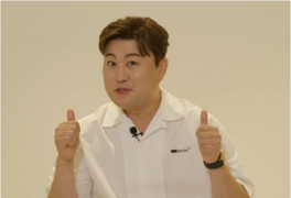 ‘수밤’ 김호중이 추천한 나훈아·남진 명곡은?