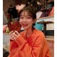 김진아, "27살 참 예쁜