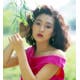 이보희 '진짜 나이는?'... 네티즌 수사대 찾아낸 반전의 사진 한 장 '시선 집...