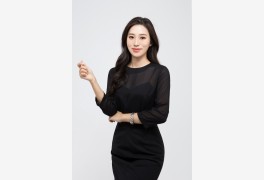부산 파고다어학원, 윤혜민 강사 기초·JLPT 커리큘럼 런칭