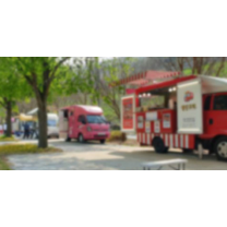 아파트 내 푸드트럭 영업 합법화…효과는?