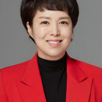김은혜 의원, 1호 법안으로 재건축 초과이익 환수제도 폐지 법안 발의