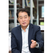 하은호 군포시장