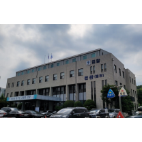 아파트 단지에서 여자친구 살해한 20대 남성 구속기소