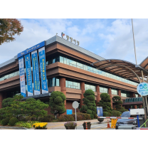 광명시, 2024년 시정 만족도 조사…시민 75.7% 만족