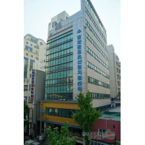 인천 미추홀구 문화콘텐츠산업지원센터 매각 장기화 조짐