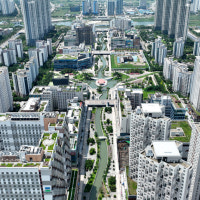 인천 부동산 저점 지났다