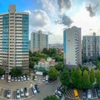 외면 받는 인천 공동주택 리모델링 사업