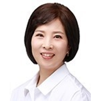 이은채 광주시의원