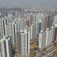 올가을 인천 아파트 1만 가구 분양…계양지구 본청약