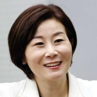 LH임대 인천 3곳·경기 26곳, 민간아파트보다 '관리비 비싸'