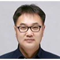 인천일보 양진수 기자 '이달의 보도사진상'