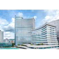 경기도, '착한아파트' 3곳 인증