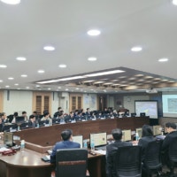 제물포역 북측 3535세대 아파트 조건부 승인