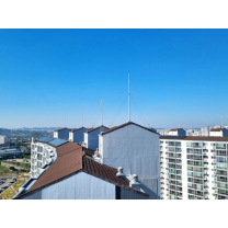 아파트 태양광 보급 확대