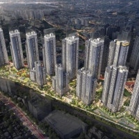 인천 낙후된 제물포 북측 '도시 재생' 본격화