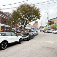 인천시 원도심 공영주차장 148억 투입…주차난 해소 기대