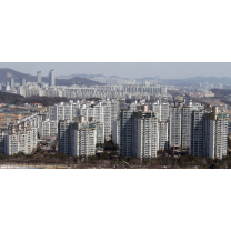 '아빠 찬스'로 고가 아파트 구입·가장매매…국세청, 부동산탈세 156명 ...