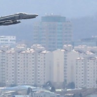 수원시, 군공항 주변 '고도제한 완화' 적극 나서