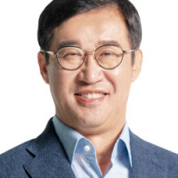 경인선 빠진 '철도지하화사업' 발표에 인천 국회의원들