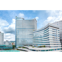 도세 징수 소폭 개선…경기도