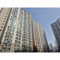 잇단 아파트 정전…원인도 '깜깜'