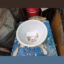 화재를 막아라…경기도 보조배터리 전용 수거함 설치