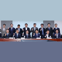 재개발용적률 120%냐 130%냐…당정, 연내 법안 처리 속도전