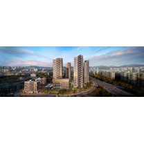 삼성물산, 송파 한양3차아파트 재건축 수주