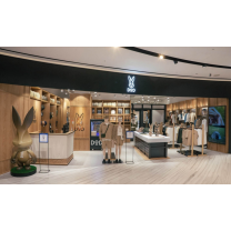 디오디, 첫 시즌부터 흥행 조짐