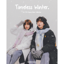 ‘와키윌리’ 굳건한 매출 파워 유지