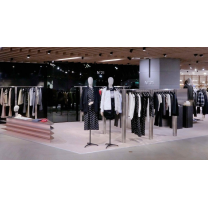 올해 신규 시장은 수입·이머징이 장악