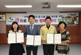 천주청평수련원·설악