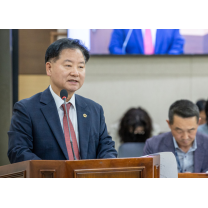 규제로 빈집 생기는 수봉공원 인근…또 고도제한 완화 시도?