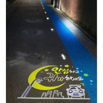 말로만 ‘여성친화'도시?...인천서 알맹이 없는 정책만 수두룩