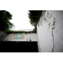 1기 신도시 '선도지구' 물망에 집값 ↑…선택 단지 '억대' 호가
