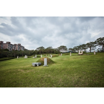 인천시 지정 문화유산 55곳 규제 완화…동춘묘역 재개발 ‘초록불’
