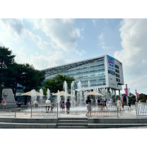 성남시, ‘2030 경관계획’ 발표