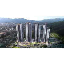 미분양 아파트 파격 마케팅, 갈등만 조장?